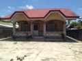 house and lot, -- House & Lot -- Tarlac City, Philippines