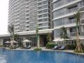 one shangrila place, condo for rent, one shangrla place for rent, -- Apartment & Condominium -- Metro Manila, Philippines
