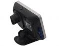 dashboard camera gps car camera security camera, -- All Buy & Sell -- Metro Manila, Philippines
