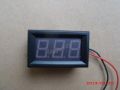 dc, voltmeter, led, solar, -- Other Electronic Devices -- Metro Manila, Philippines