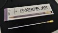 pencil, palomino, blackwing, 602, -- Office Supplies -- Metro Manila, Philippines