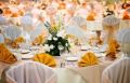 catering service, wedding packages, -- Wedding -- Las Pinas, Philippines