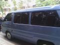 google, yahoo, -- Vans & RVs -- Makati, Philippines