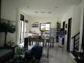 single attached house serenis subdivision liloan cebu, -- House & Lot -- Cebu City, Philippines