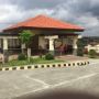 villa chiara residential estate tagaytay, -- Land -- Tagaytay, Philippines