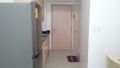 for rent 2 bedroom mandaluyong, -- Rentals -- Mandaluyong, Philippines