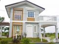 flood free subdivision rent to own in cavite house and lot for sale, -- House & Lot -- Cavite City, Philippines