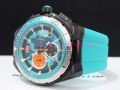 technomarine, 110071, watch, iloveporkie, -- Watches -- Paranaque, Philippines