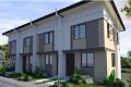 house and lot in bulacan, -- Condo & Townhome -- Metro Manila, Philippines