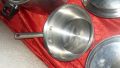titanium casserole, -- Home Tools & Accessories -- Pasig, Philippines