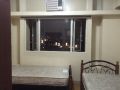 olympic heights eastwood city, -- Condo & Townhome -- Quezon City, Philippines
