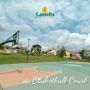 affordabel accessible quality homes, -- House & Lot -- Rizal, Philippines
