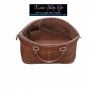 louis vuitton, suhali, louis vuitton suhali leather, -- Bags & Wallets -- Rizal, Philippines