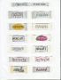 customized labels, -- All Services -- Metro Manila, Philippines