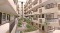condo in qc, new manila, cubao condo, dmci, -- Apartment & Condominium -- Quezon City, Philippines