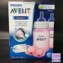 avent classic plus, classic, avent set, -- All Buy & Sell -- Metro Manila, Philippines