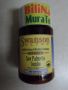 saw palmetto extract combo pygeum lycopene pumpkin seed oil bph prostate sw, -- Natural & Herbal Medicine -- Metro Manila, Philippines