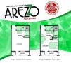 arezzo place pasig, -- Apartment & Condominium -- Pasig, Philippines