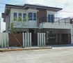 brand new two storey for sale in angeles city, -- House & Lot -- Angeles, Philippines
