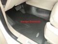 2016 ford everest button type full matting, -- All Accessories & Parts -- Metro Manila, Philippines