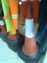 traffic baton cones gloves, -- Everything Else -- Metro Manila, Philippines