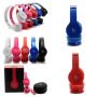 solo hd v2 drenched headphone beats by dr dre, -- Headphones and Earphones -- Metro Manila, Philippines
