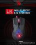 mouse bloody a90 gaming mouse, -- Peripherals -- Rizal, Philippines