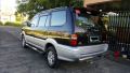 darlenerevo, romrevo, ivyromrevo, -- Mid-Size SUV -- Bulacan City, Philippines