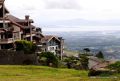 lakeview heights tagaytay, tagaytay highlands houses for sale, -- House & Lot -- Tagaytay, Philippines