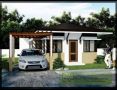 cebu houses for sale, -- House & Lot -- Cebu City, Philippines