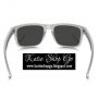 oakley holbrook oo9102 05, -- Eyeglass & Sunglasses -- Rizal, Philippines