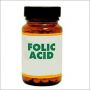 folic, folic acid, folate, folic acid 5mg, -- Nutrition & Food Supplement -- Metro Manila, Philippines