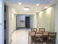 house and lot; affordable, condo, -- Condo & Townhome -- Metro Manila, Philippines