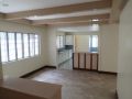 house for rent bf homes paranaque, -- Real Estate Rentals -- Metro Manila, Philippines