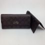 wallet coach checkbook f52681, -- Bags & Wallets -- Manila, Philippines
