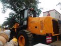 brand new lonking wheel loaderpayloader 25 cubic cap cdm843, -- Other Services -- Metro Manila, Philippines