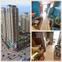makati ayala greenbelt bgc condo 2br rent to own, -- Apartment & Condominium -- Metro Manila, Philippines