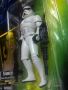 star wars the power of the force stormtrooper action figure 1997, -- Toys -- Metro Manila, Philippines