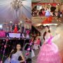 debut packages, -- Birthday & Parties -- Metro Manila, Philippines