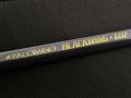 pencil, palomino, blackwing, 602, -- Office Supplies -- Metro Manila, Philippines