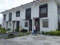 house and for sale, -- Condo & Townhome -- Bacoor, Philippines