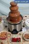 chocolate fountain 45cm, -- Other Business Opportunities -- Metro Manila, Philippines