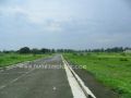 lot for sale, -- Single Family Home -- Valenzuela, Philippines