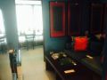 resort type condo in pasig kasara urban resort 2 bedroom 5 disc, -- Apartment & Condominium -- Metro Manila, Philippines