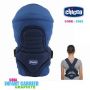 chicco baby carrier p1950, -- Baby Safety -- Rizal, Philippines