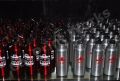sports bottle, souvenirs, corporate giveaways, -- Everything Else -- Metro Manila, Philippines