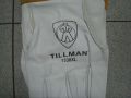 tillman 1338 x large top grain goatskin tig welding gloves, -- Home Tools & Accessories -- Pasay, Philippines