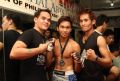boxing muaythai hiit personal trainer, -- Personal Fitness -- Manila, Philippines
