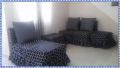 2 storey complete fully furnished, -- Townhouses & Subdivisions -- Cebu City, Philippines