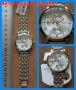 aeropostale branded watch, -- All Buy & Sell -- Metro Manila, Philippines